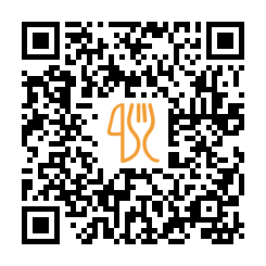 QR-code link către meniul ขุนเดช บุฟเฟ่ต์