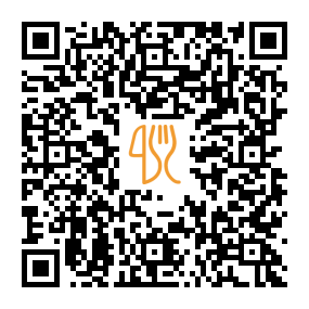 QR-code link către meniul გორის ციხესთან • Goris Tsikhestan