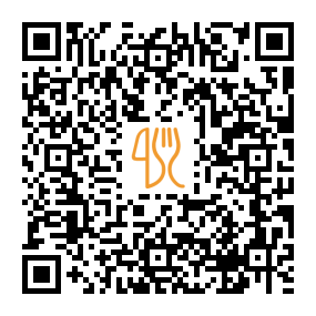 QR-code link către meniul Bel Sit