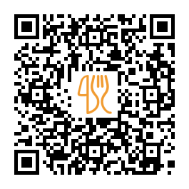 QR-code link către meniul Cuevador