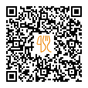 QR-code link către meniul Luga E Argjendte