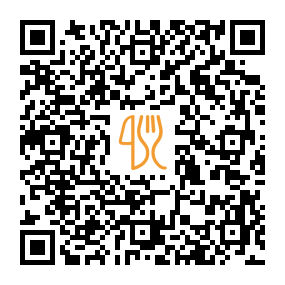 QR-code link către meniul Moli Dels Fanals