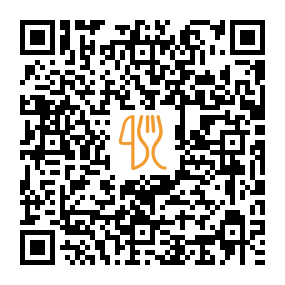 QR-code link către meniul Pizzeria Regina Margherita