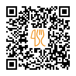 QR-code link către meniul Kc Cafe