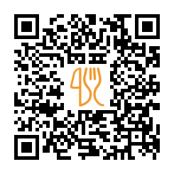 QR-code link către meniul Дуэт