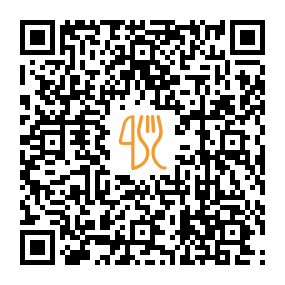 QR-code link către meniul Throwback Brewery