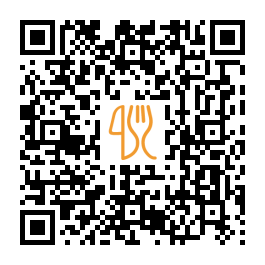 QR-code link către meniul Gosanke Coffee Lounge