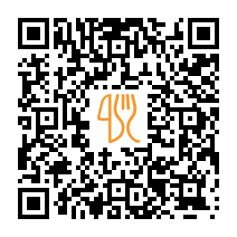 QR-code link către meniul Kichi Kichi