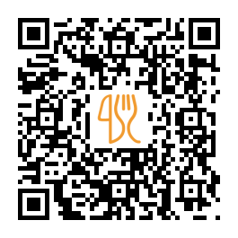 QR-code link către meniul Klondike Inn