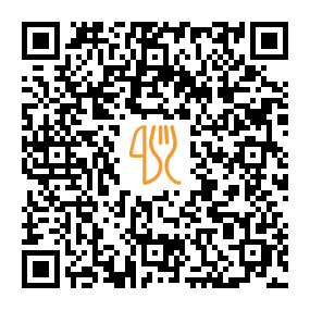 QR-code link către meniul Wang City