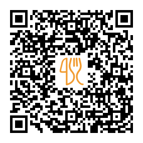 QR-code link către meniul Los Girasoles