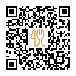 QR-code link către meniul ตำตีนไก่ยอ