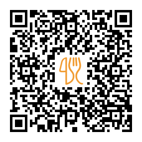 QR-code link către meniul Solito Posto