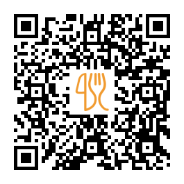 QR-code link către meniul Popeyes