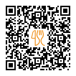 QR-code link către meniul Sun Cafe