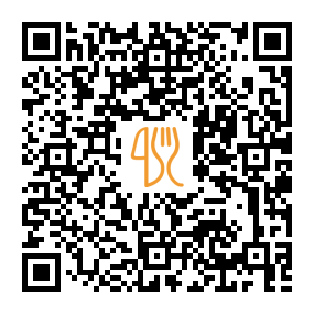 QR-code link către meniul Imbiss Grillzone