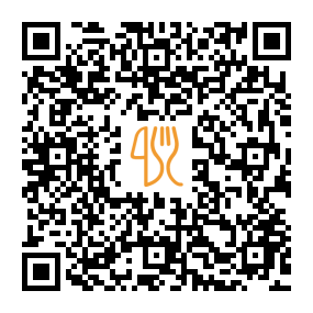 QR-code link către meniul Southeast Street Fusion Eatery