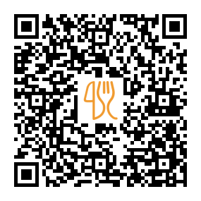 QR-code link către meniul Mio Cafe