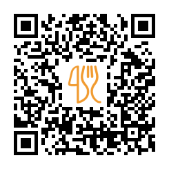 QR-code link către meniul D'maa Tomyam