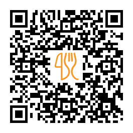 QR-code link către meniul Roxi