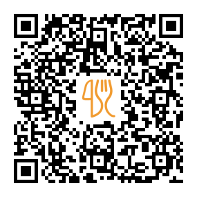 QR-code link către meniul Yoshimeatsu