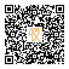 QR-code link către meniul La Nueva Cumbre