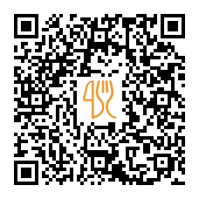 QR-code link către meniul Bosphorus