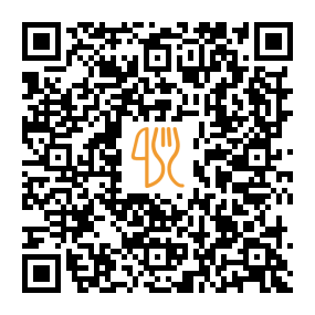 QR-code link către meniul Flanigan's Seafood And Grill