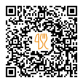 QR-code link către meniul Klettererhuette