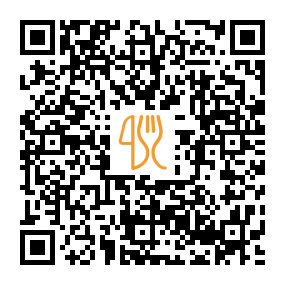 QR-code link către meniul Al-rateb El-shamy