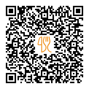 QR-code link către meniul Rojak Ss15 Subang Jaya (pj New Town)