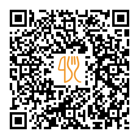 QR-code link către meniul Porto Fino Tavern