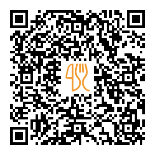 QR-code link către meniul Uncle Soon Fried Rice (sri Petaling)