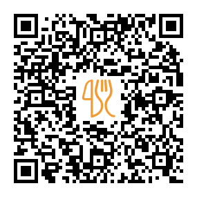 QR-code link către meniul Cascina Lane