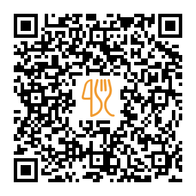 QR-code link către meniul Hot Head Burritos