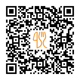 QR-code link către meniul Dulcis In Fundo