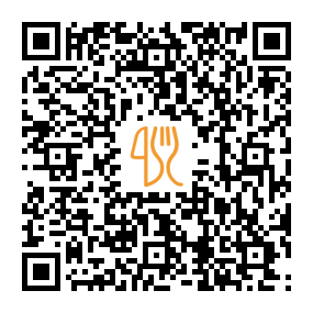 QR-code link către meniul Selera Tanjung (pasar Raya Plaza)