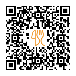 QR-code link către meniul Квадрат