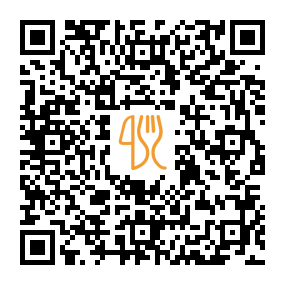 QR-code link către meniul Садиба Оберіг Східниця