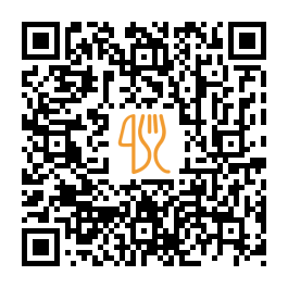 QR-code link către meniul Shawa