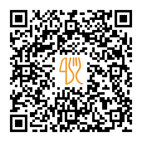 QR-code link către meniul Golmania