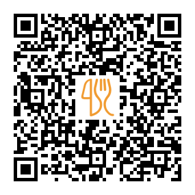 QR-code link către meniul Diva Kitchen