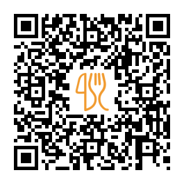 QR-code link către meniul Sushi Daily