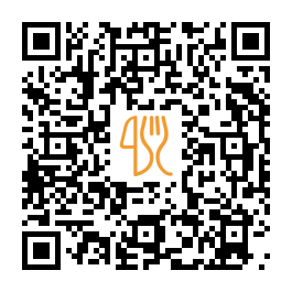 QR-code link către meniul Vizi&virtu