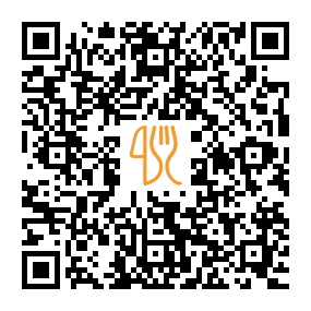 QR-code link către meniul Panino Giusto_varese Lombardia