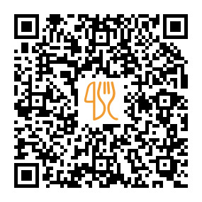 QR-code link către meniul La Pecora Nera