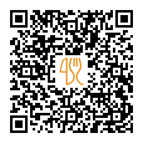 QR-code link către meniul Shòu Sī Chù Jīn Cūn