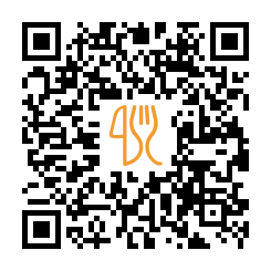 QR-code link către meniul Katxarro