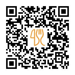 QR-code link către meniul Kai Sushi