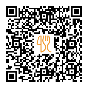 QR-code link către meniul Entre Ijuis Pizzaria